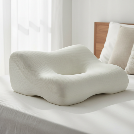 Pillows